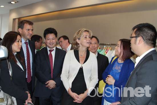 ����Ա�߷û�����Ȧ�������롰����跢չ�ƻ���