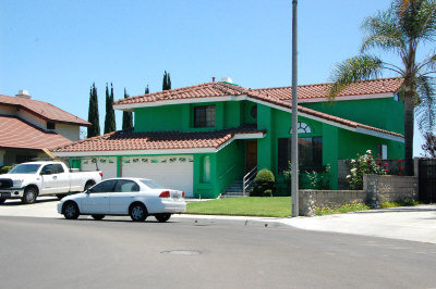 ��ɫ̫ͻأ����������ˢ��ɫ���и�������ˢ��ͼ��