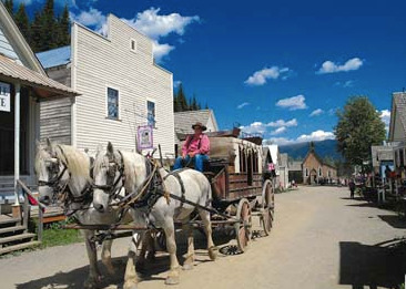 ���ô�ʫ�Խ�·�����й��ο����˽����ȷܶ�ʷ