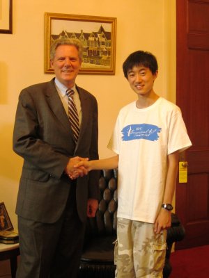 Ʒѧ��������������������������ݵ�һ����ͼ��