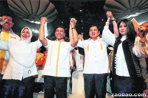 ӡ�Ừ�˸�������������ѡ2014��ӡ�ḱ��ͳ