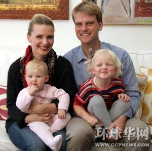 加拿大改组内阁新移民部长是帅哥政策走向引关注
