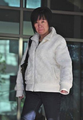 澳洲华裔卖淫集团首脑或免坐牢检方主张罚巨款