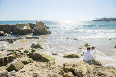 �й�������ɴ���ν���������������������ͼ��