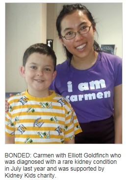 ����������Ů��һ���괩ͬһ��T����Ϊ��ͯ���ƿ�