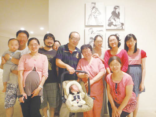 ��ɼ�������и���Թ������������ռҽ����Դ��ͼ��