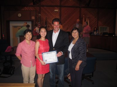 ��14�껪��Ů�����������мν��г������������