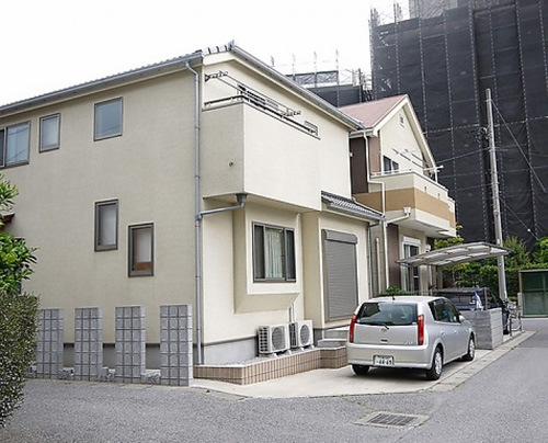 ���ջ��˳��ֹ�����׼���н��������������̬