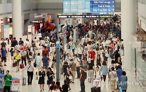 �й��ο����������ϰ�����˰�����۴���ʷ�¸�