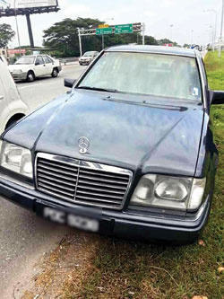 �������̸ճ����м���ӡ���ͽЮ�ֱ���6.5���