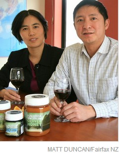 ������װ�������˷�����������ƴվ�ȽŸ�