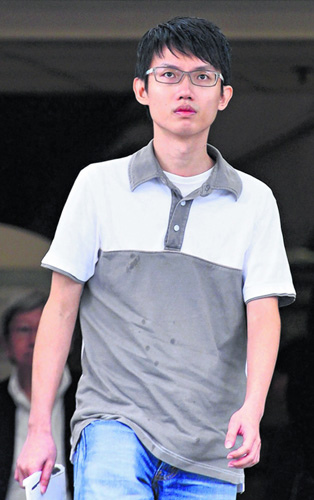 �ֻ�����Ь���¼��»���͵��200��Ů��ȹ�ף�ͼ��