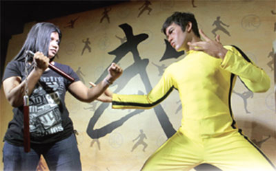 ����������������ݿ�Ļ��С������ΰ�����ࣨͼ��