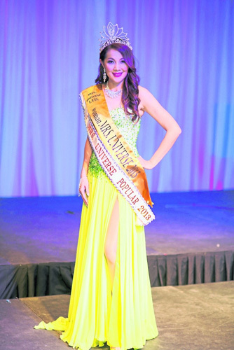 ��������Ů�����߻���̫̫����λ��������ˣ�ͼ��