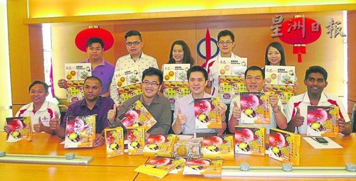 �������Ե��Ƴ������±�����ĳ�����ѶϢ��ͼ��