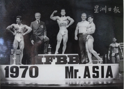 ����70�껪�˼��������콡���������������ͼ��