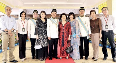 ��������Ԫ�׷��186���й���ʿ������������