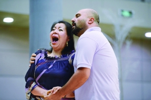 ���������ӡ��ƻع鳱���˸質���ط�������̨