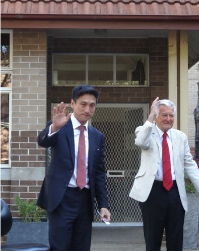 ����ǰ����������ͦ���������ѡ������������