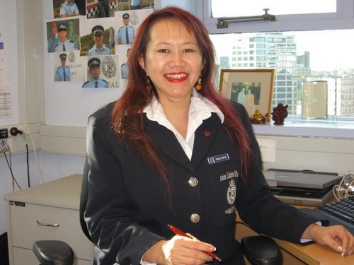 �������¿�����������Ů����٣����������ܻ�ӭ