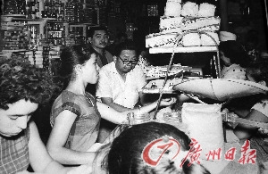 ī���绪���׸����ϼ���:����һ��Ư���ɰٻ�������2��