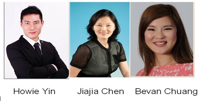 �������ط�����ѡ���ڼ�����80��Ϥ���ǳ���ͼ��