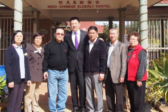 ���޻��������ѡ�˰ݻ�ӡ֧��������̸ʩ����ͼ��