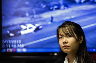 ����Ů����ˤ�������ظ���ɼ������ִ��������ͼ��