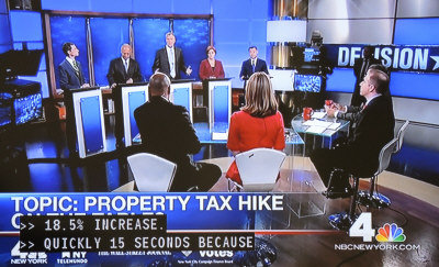 ŦԼ�������г���ѡ�˵��ӱ��������ݡ���쭡���ͼ��