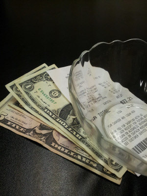 �������׻�����֪����С��Ǳ���򲻶�������¶�