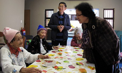 �й�פ�ϷǴ�ʹ�����ǽ��߷û��˰���Ժ�����