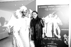 �÷����˷�װ���ʦ���������߹���ֻ�ù���Ʒ��