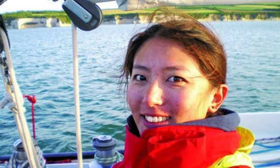 ���򷫴����׶�����һ����Ů��Ա��ȫ�̲��루ͼ��