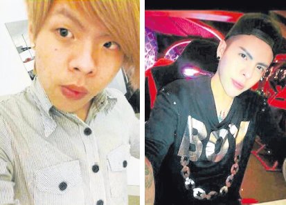 Ů�����������������������6�ο�����־�飨ͼ��