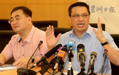 ����14����ί���ٿ��ش�ά�ֶ���֣��ǿ3�굳��