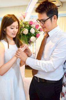 ����6�Ի�������9��9��ע����Ԣ�Ⱞ�����㣨ͼ��