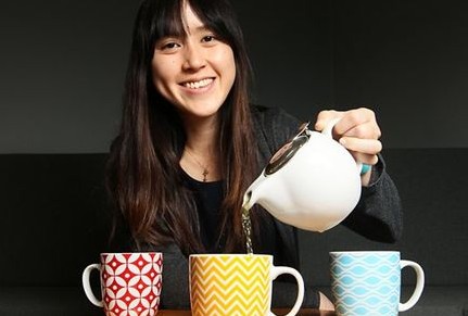 ����һ���Ჩʿ�����������̲���Ԥ������