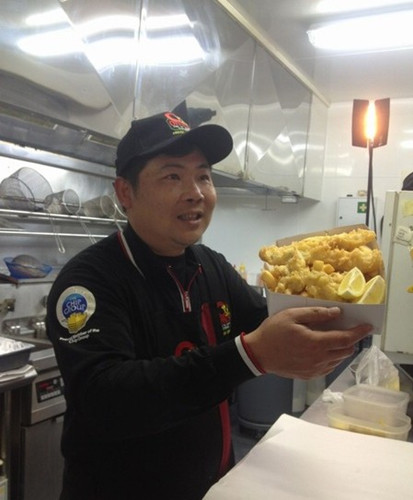 ���˵�����2013�����������������ж�ô�