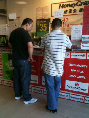 ����������ǰϦ�ƻ���ȳ��������4λ�����