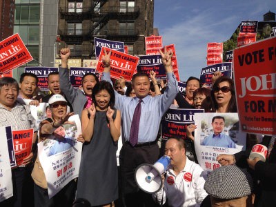 ŦԼ�г������ѡ��ȫ�����������δ�����ʷ��ͼ��