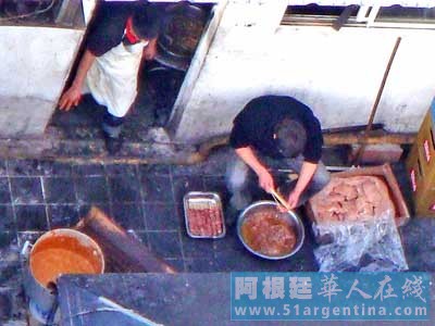 ����͢����̨��ƫ��ȫ�����й��������ָĨ��