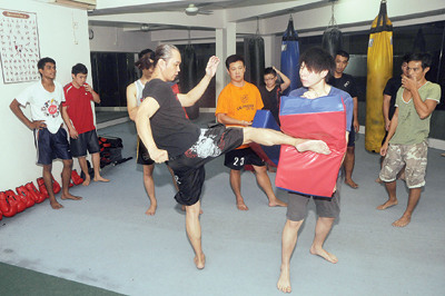 ��������������������������ϰ���ȳ�����ͼ��