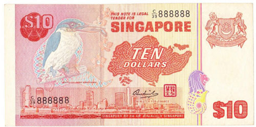 �¼��±��6����8���ɳ��������ղؼҾ��깺�ã�ͼ��