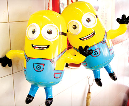 �й���С���ˡ�����������������г����ȳ���ͼ��