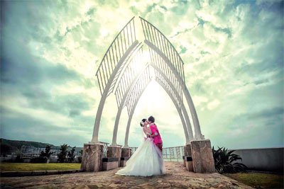 ������������Ĵ�ҵ���£��ṩһվʽ�������ͼ��