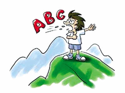 语言障碍致海外华人权益打折扣