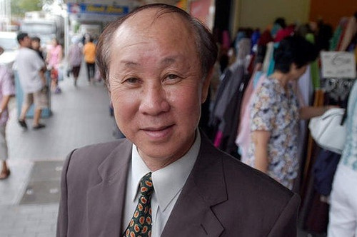 ���޴�ѡ�����ѡ�����س�Ǯ����ȴ�ⲻ��ƽ�Դ�