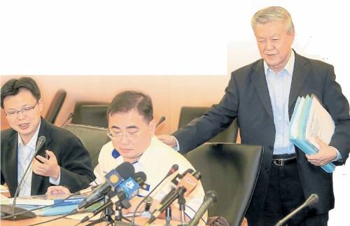 �������ᵳ���д淨�ɼ��������ش��ٿ�������