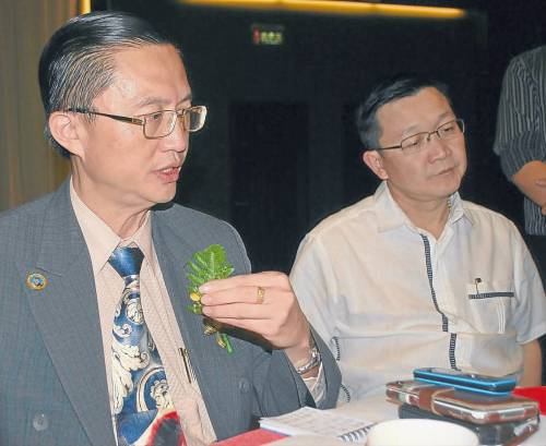 ����ǰ��֯���鳤�����ش�ⶳ����������ʦ����