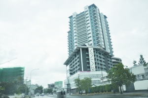 ����̹ɣ�����Խ��:�����㼣�޴����ڱ鼰����ҵ��3��